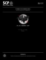 21_10_2025 - Letter to Mr Lowikeyes-2.jpg