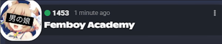 Screenshot 2025-04-09 204915.png