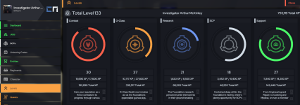 Screenshot 2025-10-22 204151.png