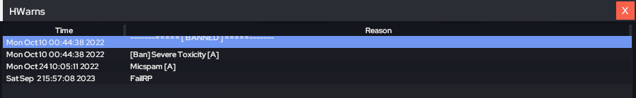 Screenshot 2025-10-22 205756.png