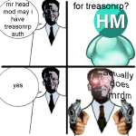 treasonrp.png