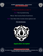 Screenshot (1420).png