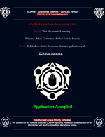 Screenshot (1422).png