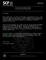 27_10_2025 - Letter to Fenriz.png