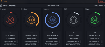 Screenshot 2025-10-28 160353.png