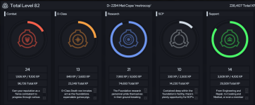 Screenshot 2025-10-30 013550.png