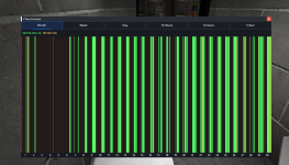 Screenshot 2025-11-02 221538.png