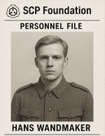 Screenshot 2025-11-04 034541.png