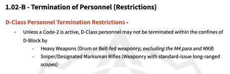 Screenshot 2025-11-06 at 12.09.08 PM.png