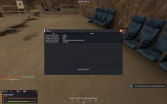 3Y4mvF64YU2LCEPtqti_8w-0 (1).jpg