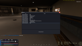 Zrzut ekranu (62).png