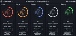 Screenshot 2025-11-11 210647.png