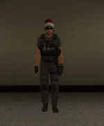 Screenshot 2025-11-13 145308.png