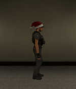 Screenshot 2025-11-13 145322.png