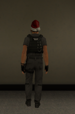 Screenshot 2025-11-13 145337.png