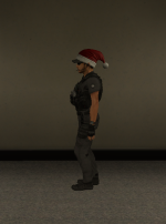 Screenshot 2025-11-13 145348.png