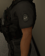 Screenshot 2025-11-14 123819.png