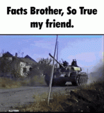 so-true-so-true-meme.gif