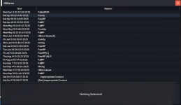 warnings for captain.png