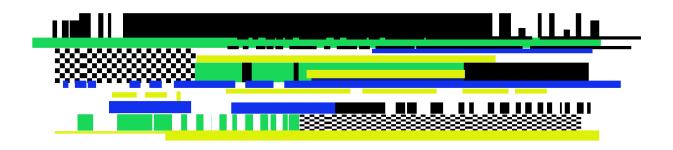 —Pngtree—fault style tv noise damaged_4871500.png