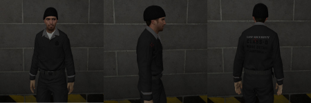 Low_Security_Janitor.png
