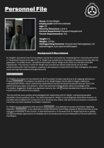 Copy of Untitled presentation.png