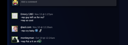 Screenshot 2025-11-26 203725.png