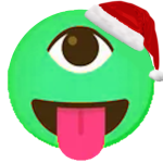 shnurgler_festive.png