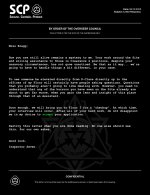 06_12_2025 - Letter to Skooter.jpg