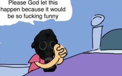 Fm1CIcZaYAMv96e (1).jpg