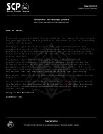 09_12_2025 - Letter to Mr Helms_page-0001.jpg