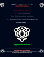 Screenshot (1451).png