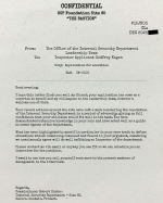 Screenshot 2025-12-11 223646.png