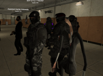 Screenshot 2025-12-12 011003.png