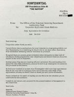 Screenshot 2025-12-16 190236.png