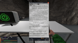 all powerful document.png