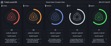 Screenshot 2025-12-16 190907.png