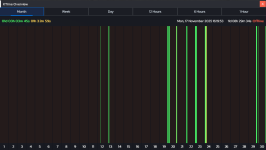 Screenshot 2025-12-17 162002.png