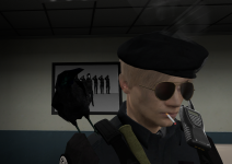MedalTVGarrysMod20251222131845833.png