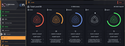 Captura de pantalla 2025-12-25 025152.png