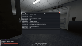 Garry's Mod (x64) 12_25_2025 7_18_37 PM.png