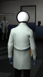 Capture d’écran 2025-12-25 210109.png