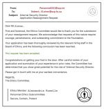 accept base copy.jpg