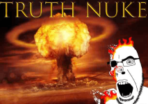 truth-nuke-drawings-by-my-friend-from-the-csm-discord-server-v0-nt1ta7h19fxf1.png
