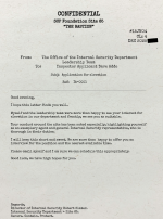 Screenshot 2025-12-30 001020.png