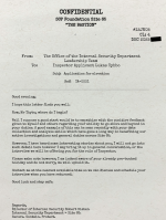 Screenshot 2025-12-30 001800.png