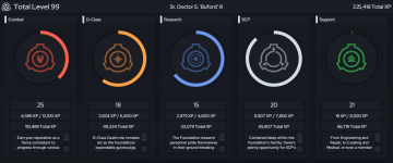 Screenshot 2025-12-31 162352.png