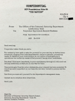 Screenshot 2026-01-04 002431.png