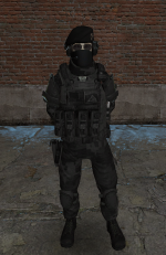 Screenshot 2026-01-06 185523.png