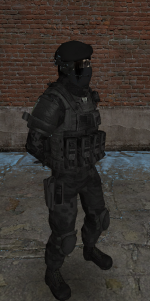 Screenshot 2026-01-06 185530.png